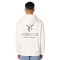 Tennis Club Hoodie