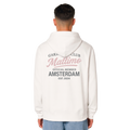 Amsterdam Hoodie