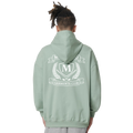 Garments Club Premium Hoodie