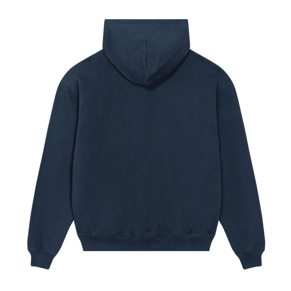 Mattimo Hoodie