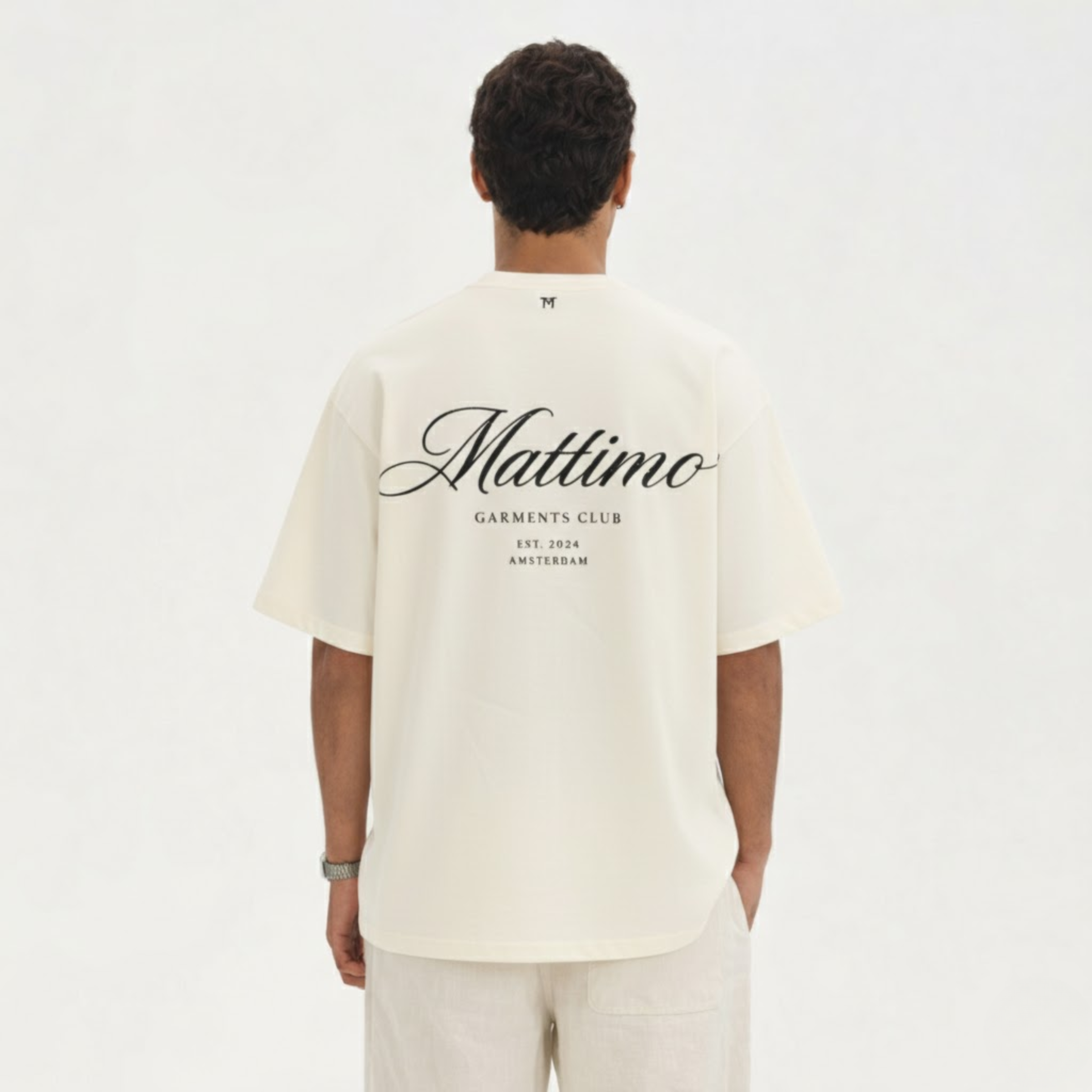 Mattimo Members Club