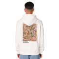 Perspective Hoodie