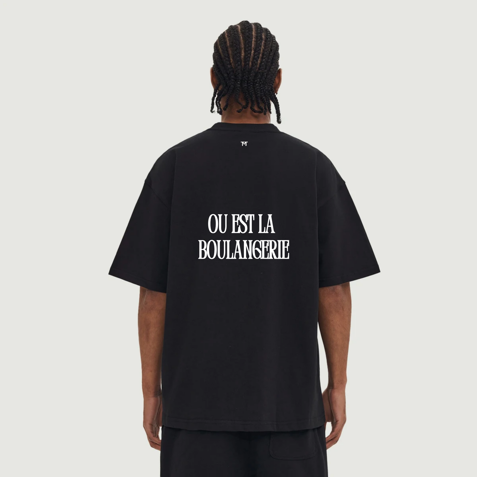 Mattimo Ou Est La Boulangerie