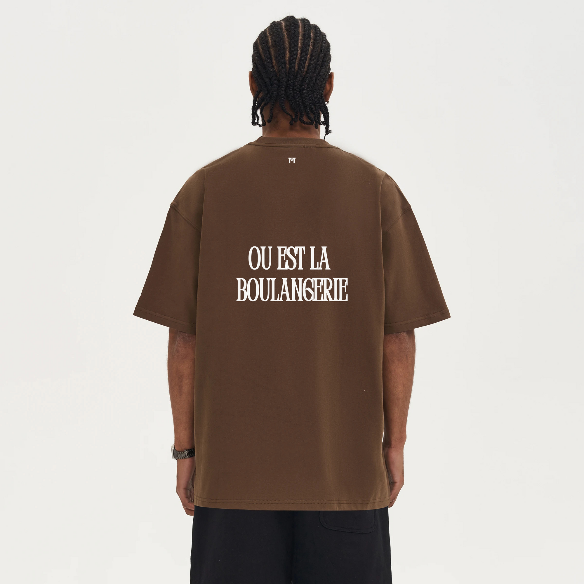 Mattimo Ou Est La Boulangerie