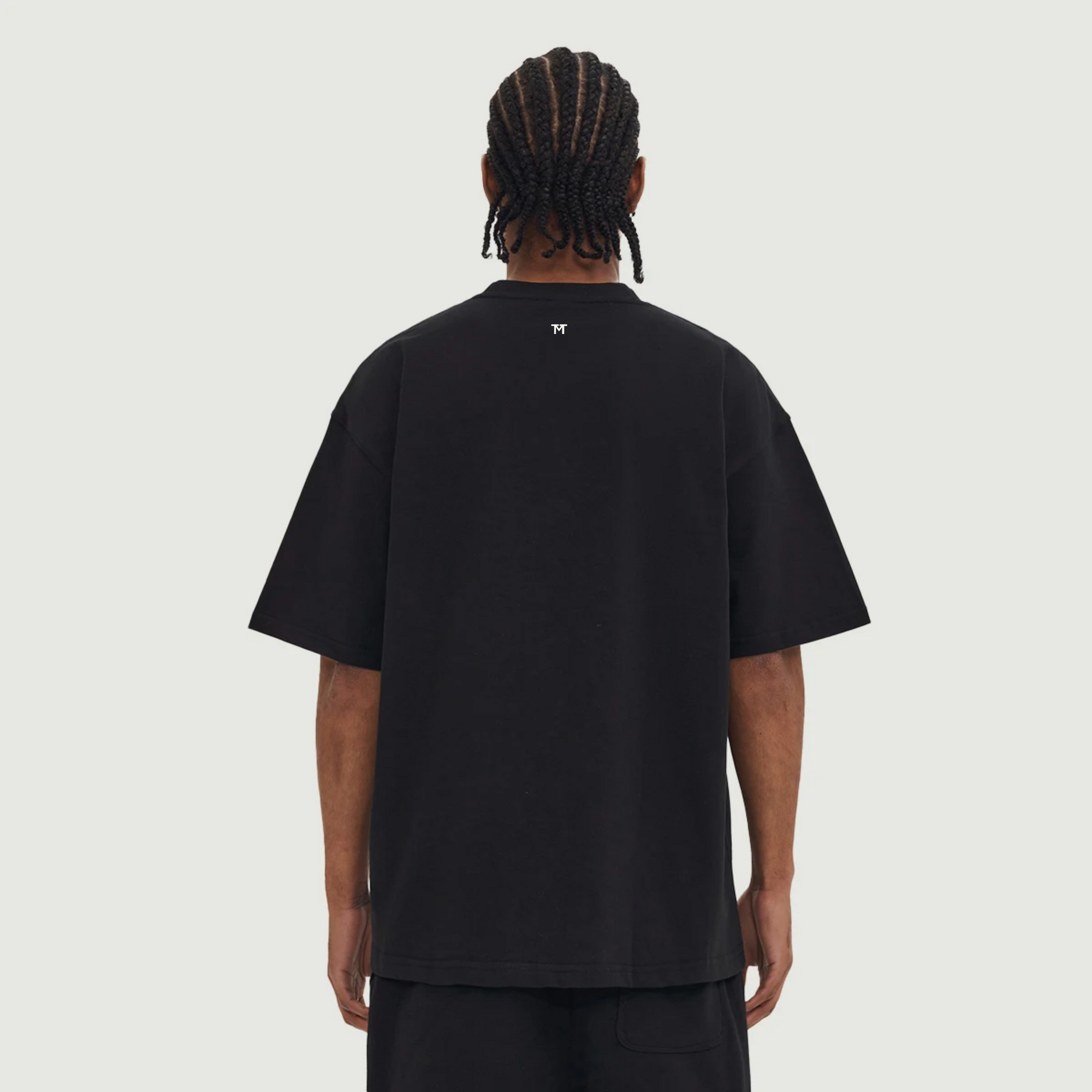 Mattimo Urban