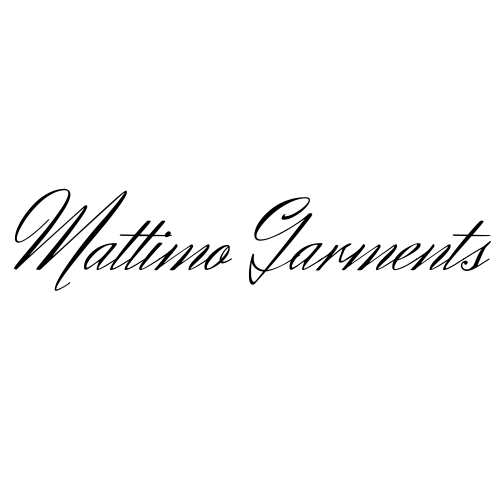 Mattimo Garments