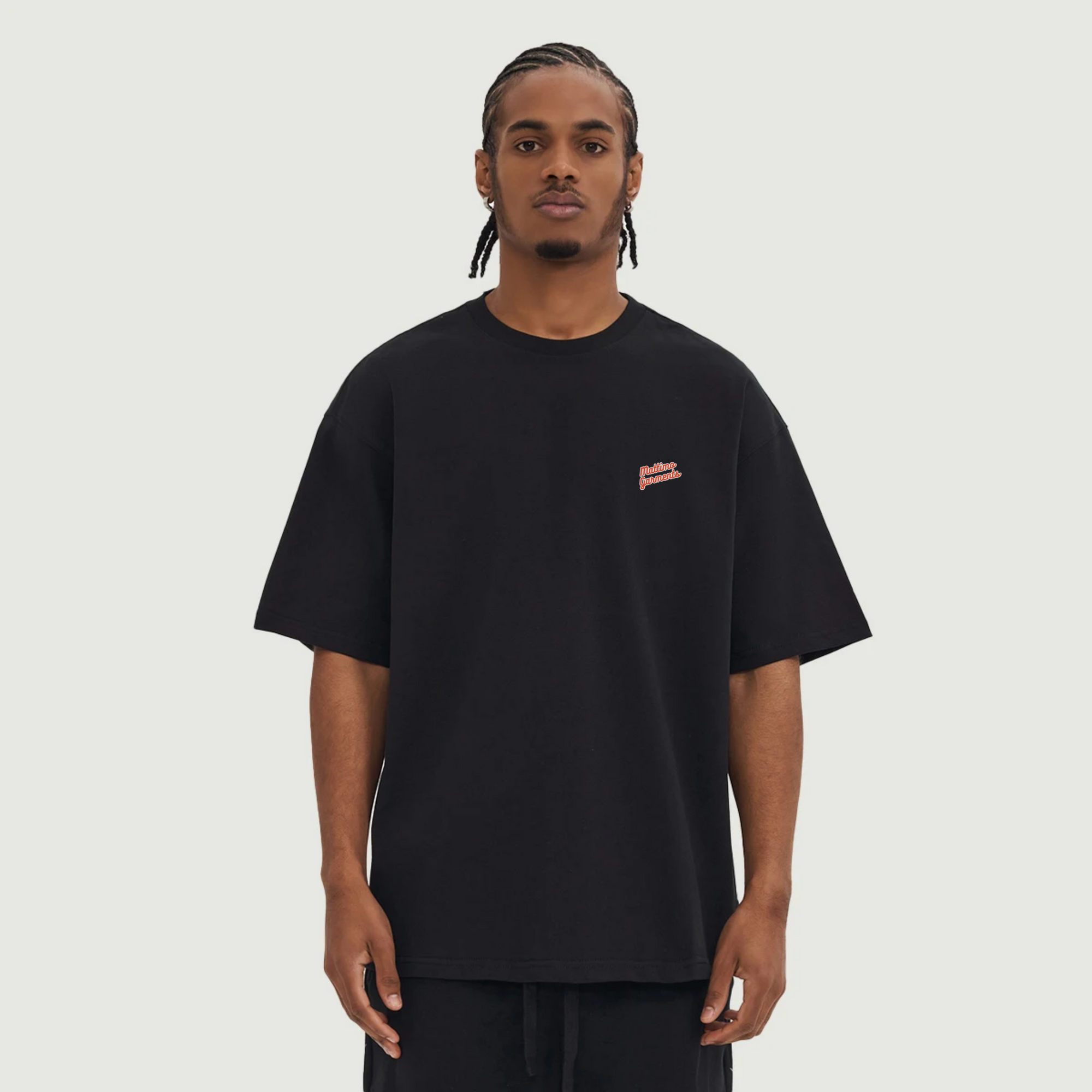 Mattimo Coming Soon