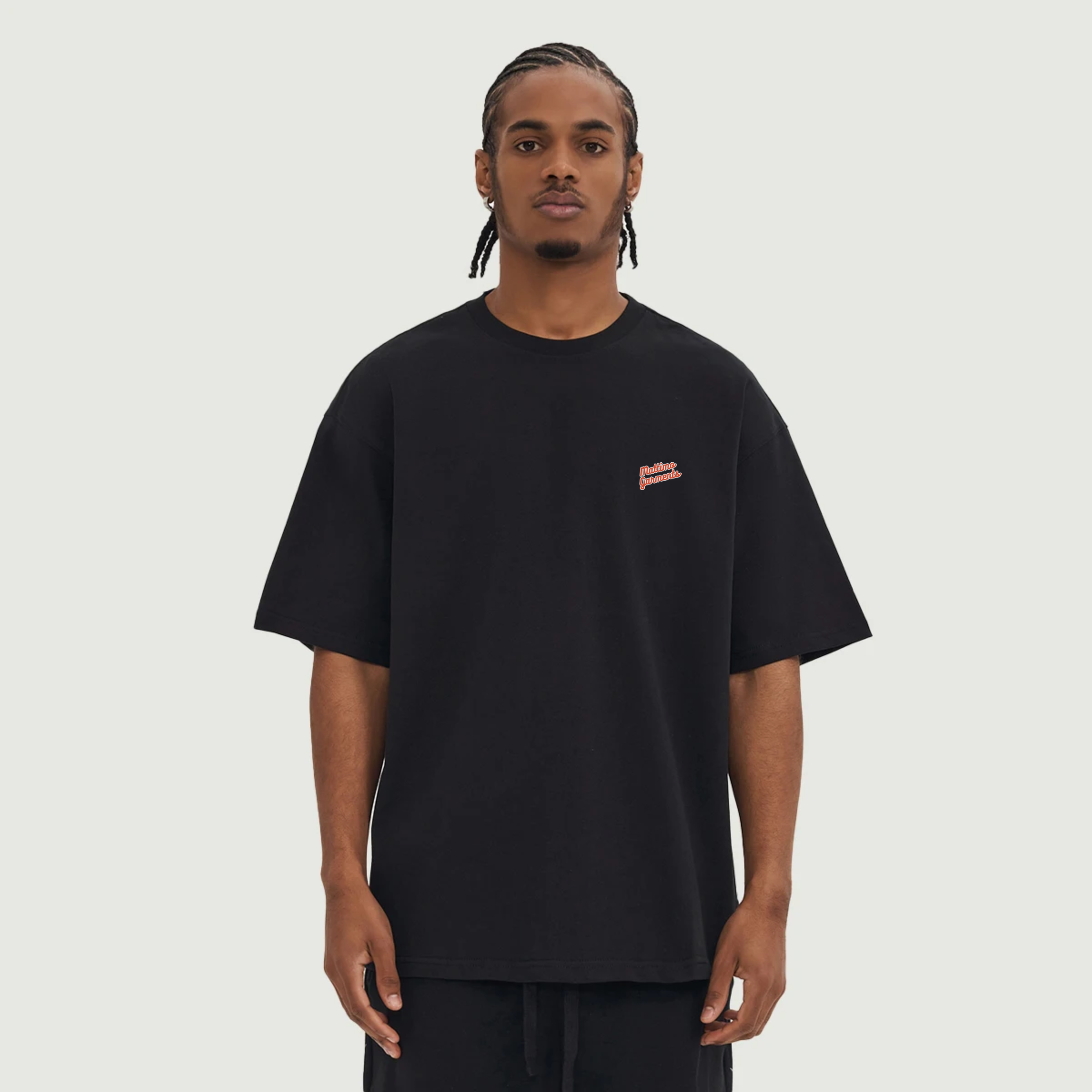 Mattimo Coming Soon