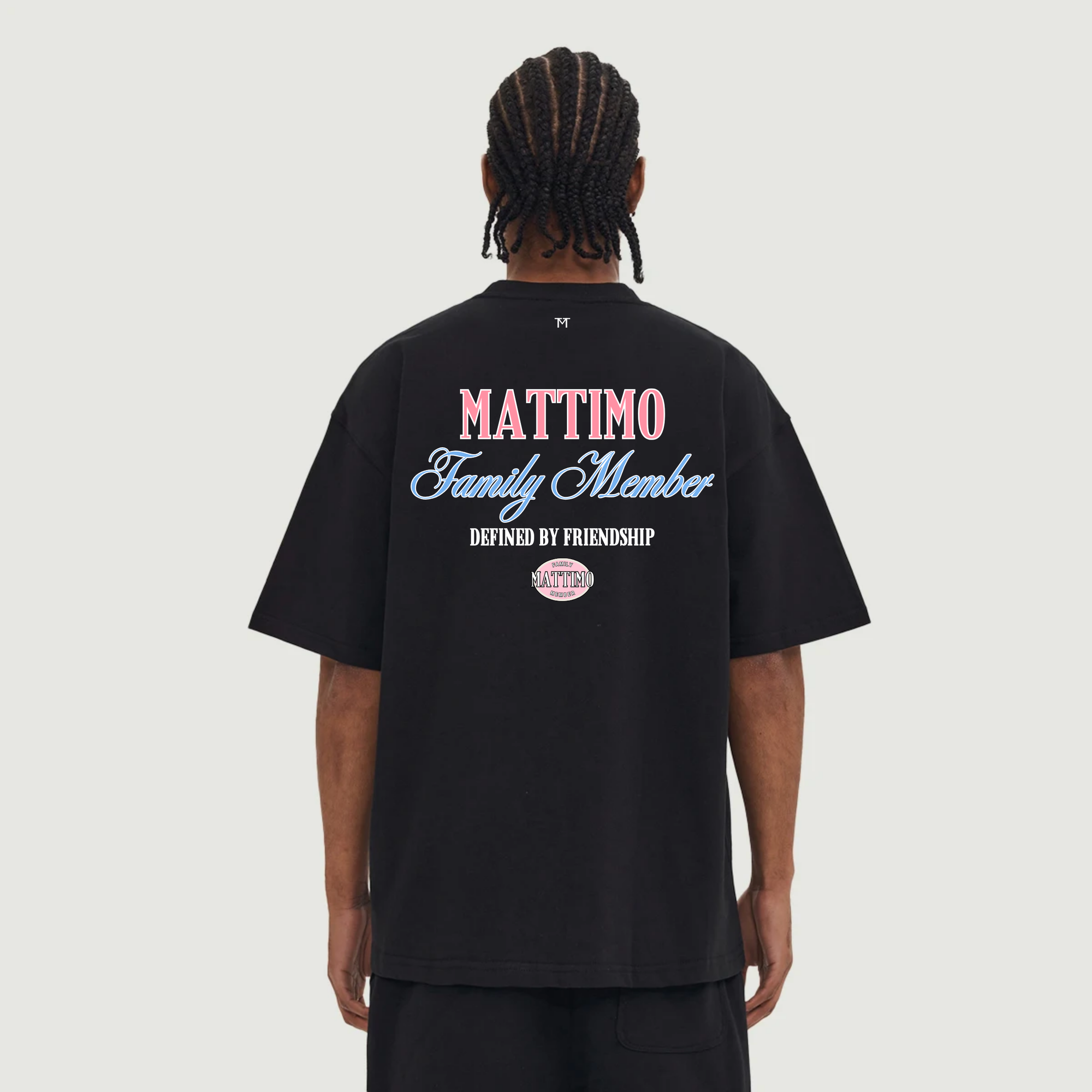 Mattimo Casino