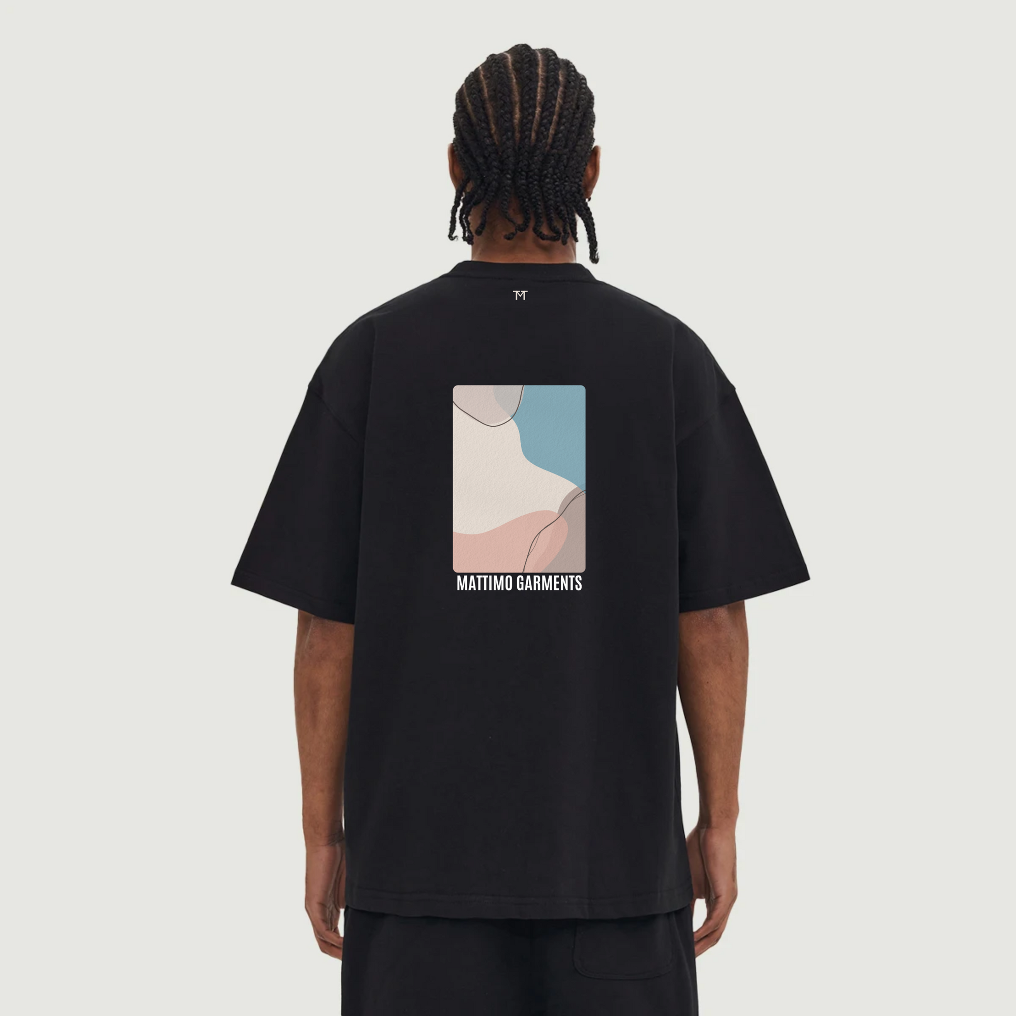 Mattimo Minimal
