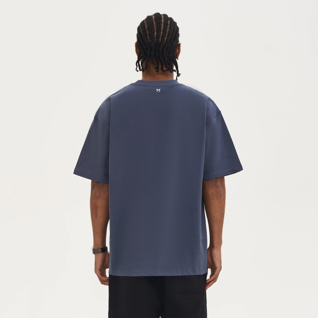 Mattimo Urban Dark