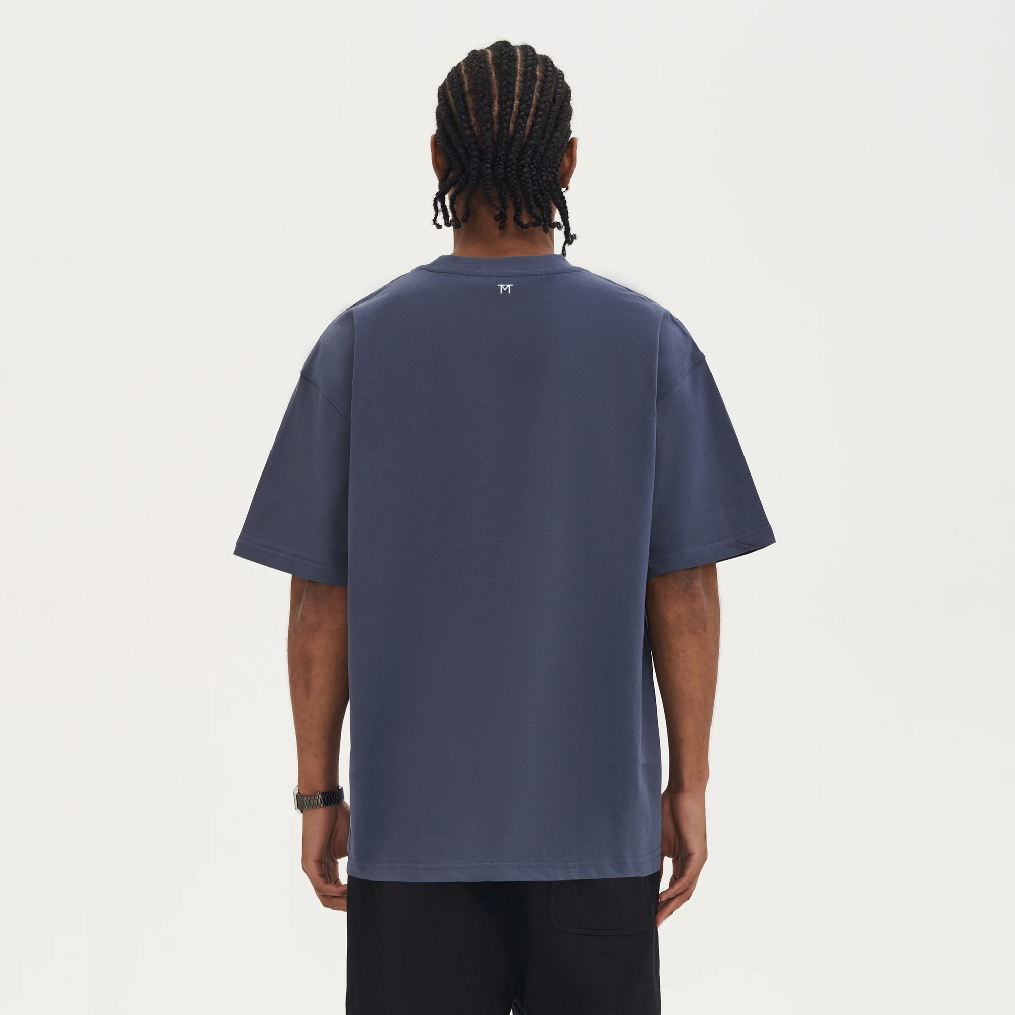 Mattimo Urban Dark