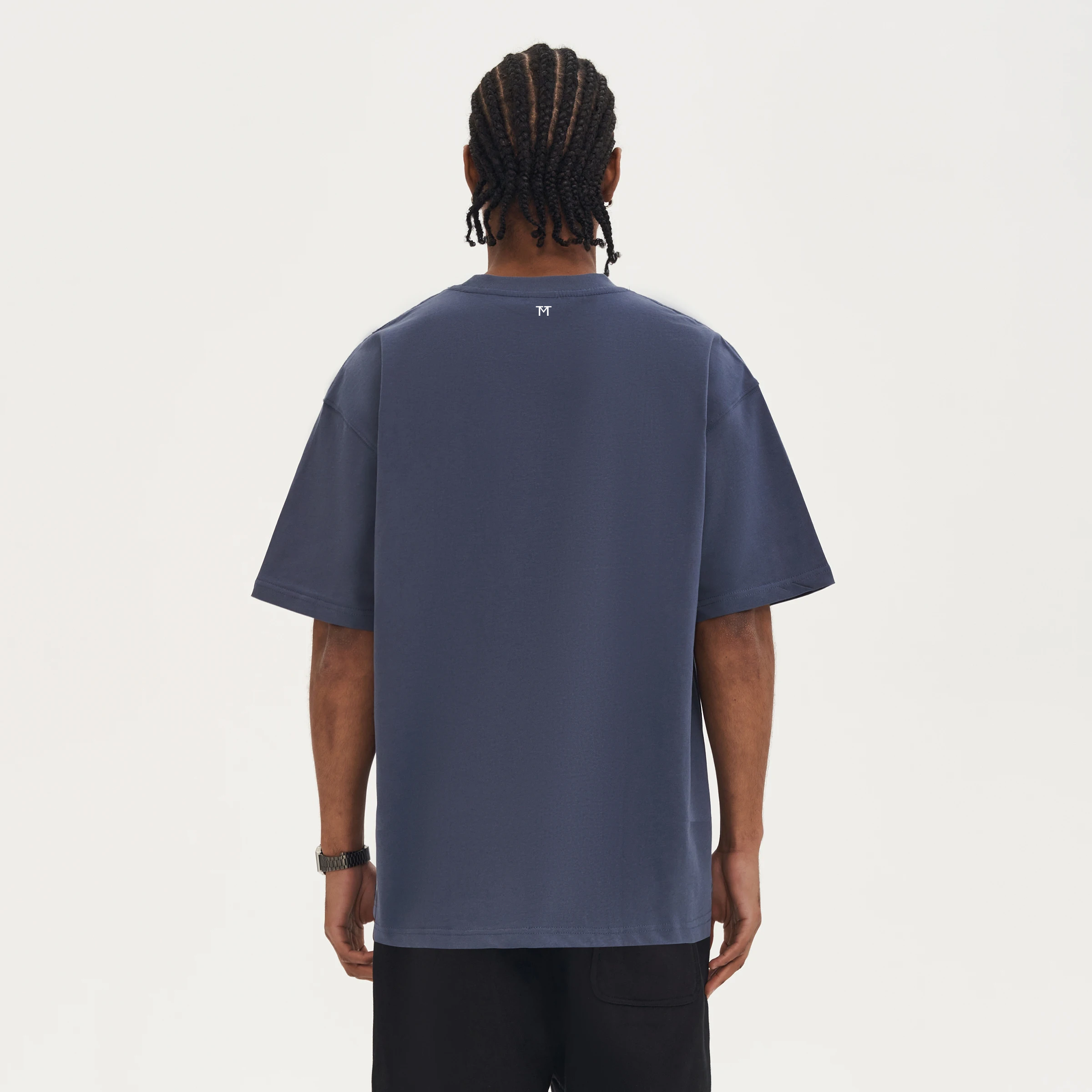 Mattimo Urban Dark