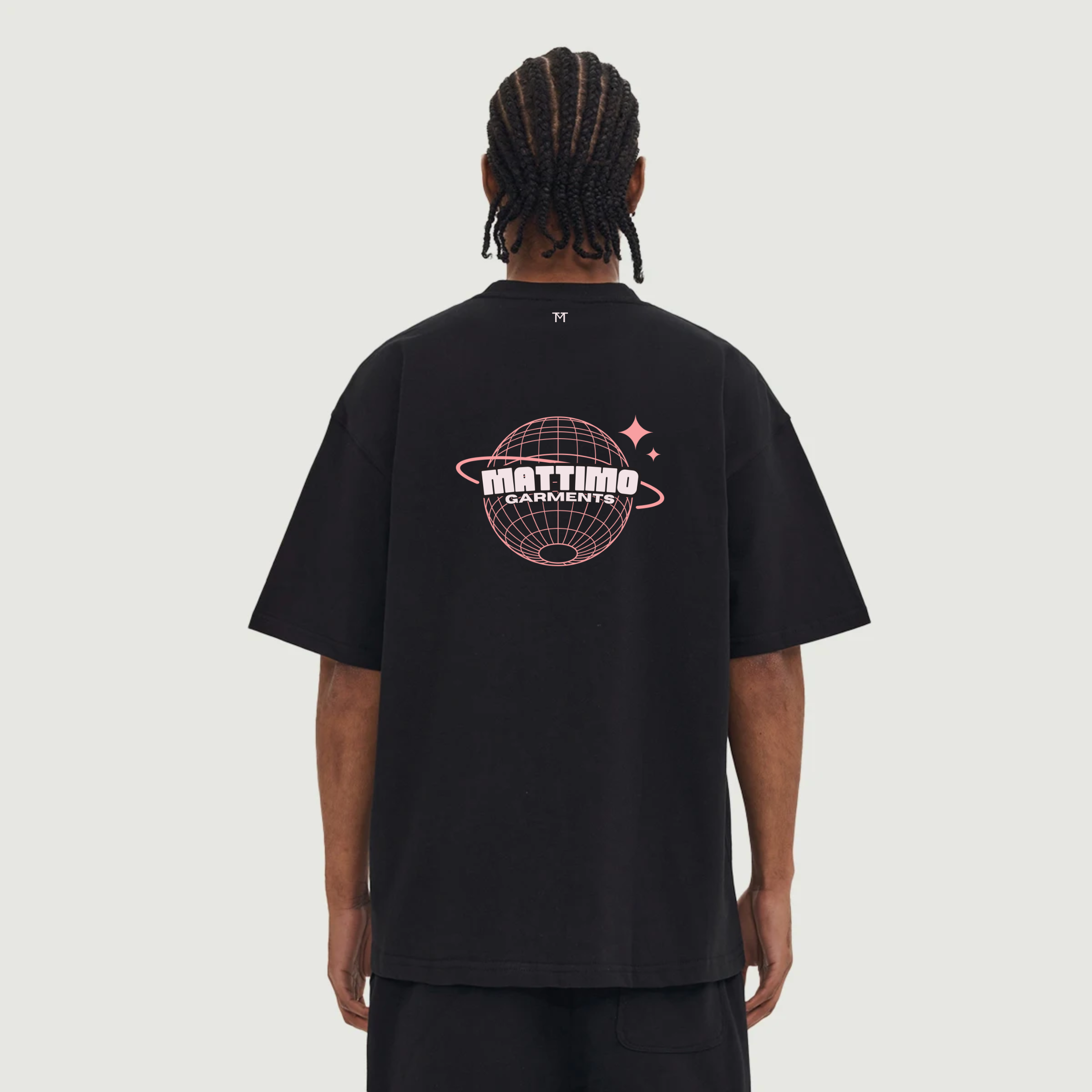 Mattimo Galaxy