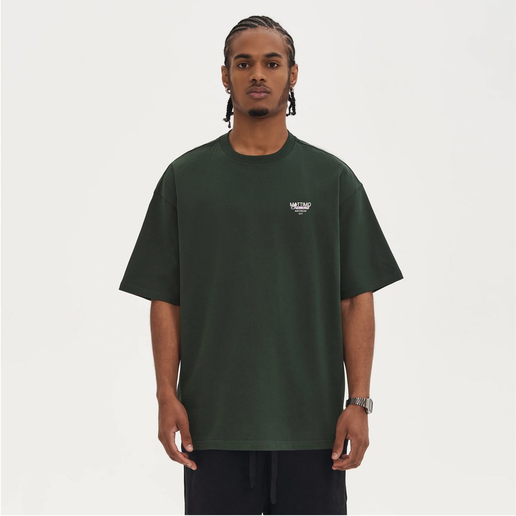 Mattimo Official Atelier