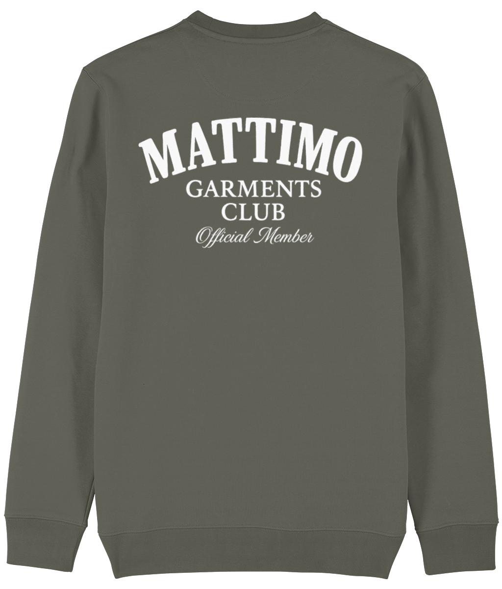 Back Side