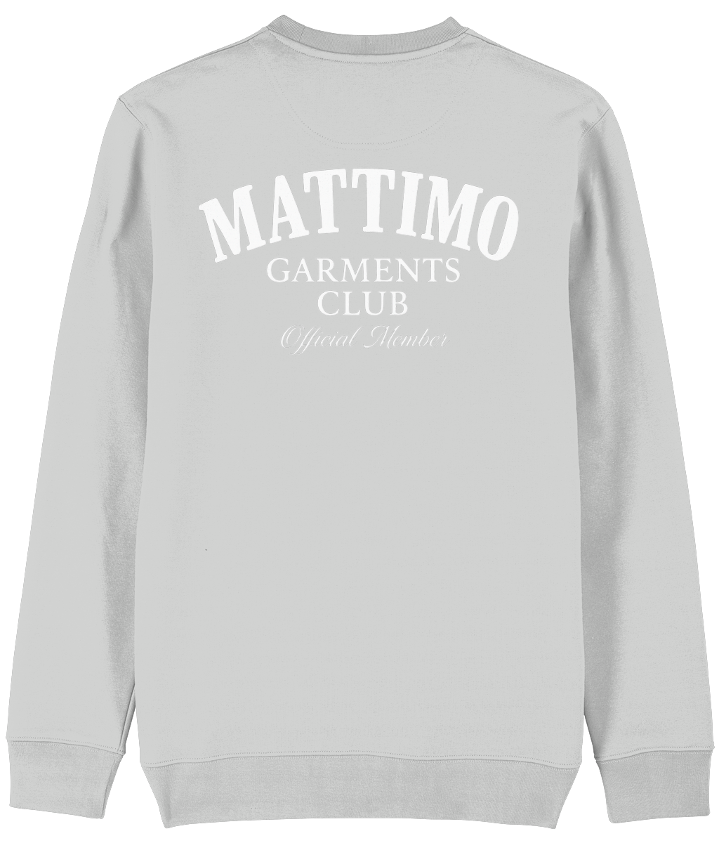 Back Side