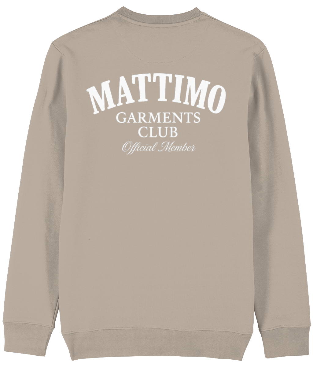 Back Side