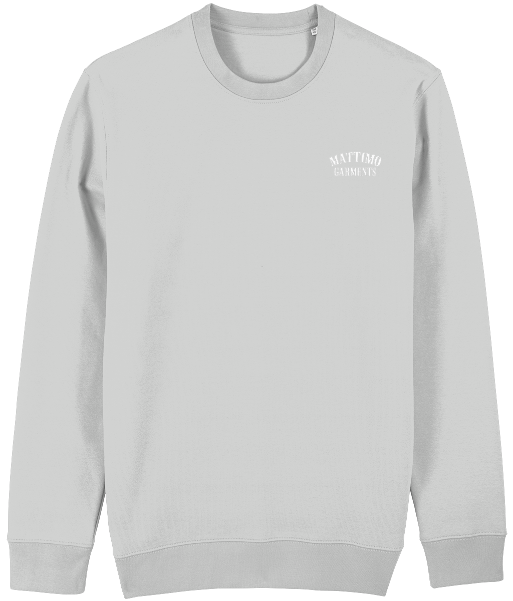 Front Side