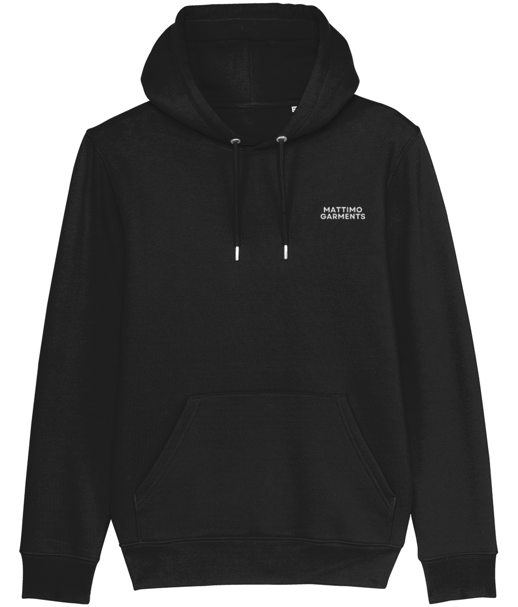 Front Side