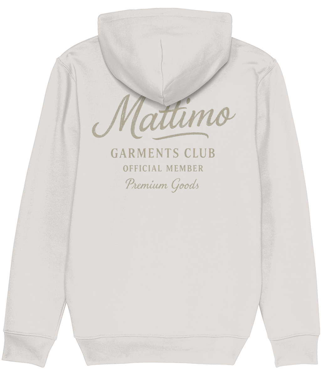 Back Side