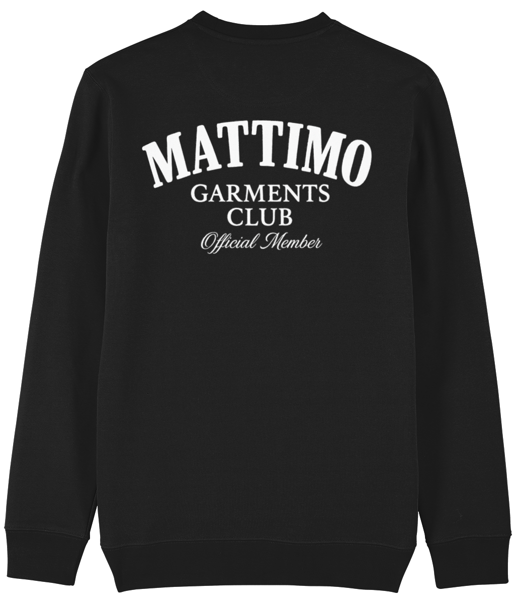 Back Side
