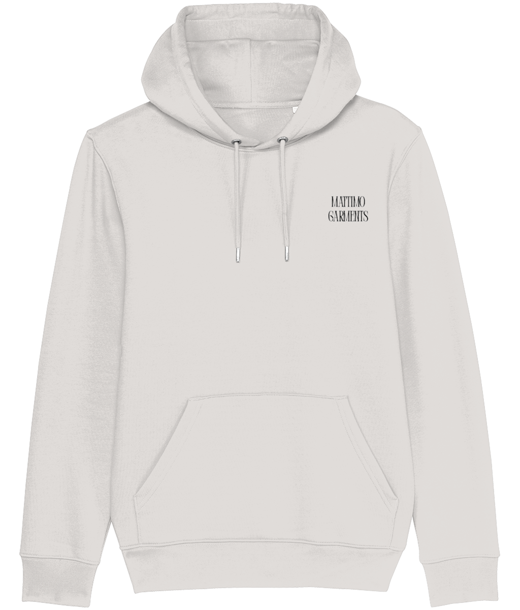 Front Side