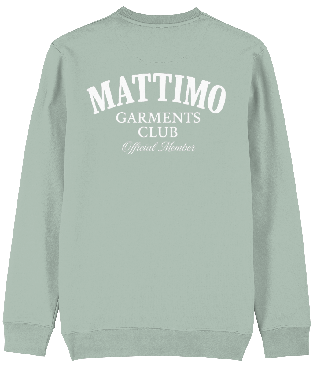 Back Side
