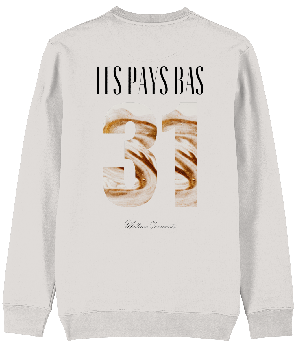 Back Side