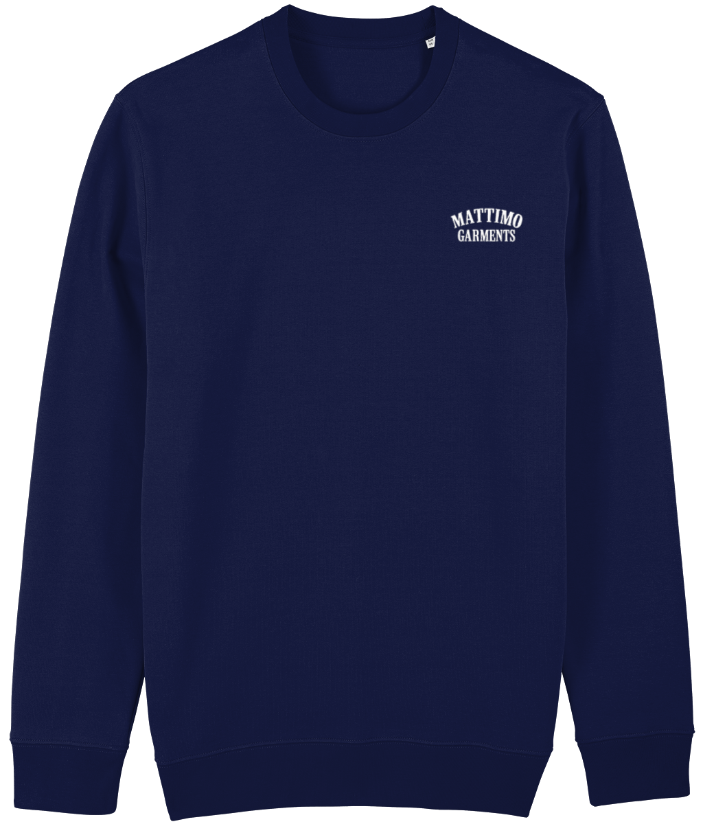 Front Side