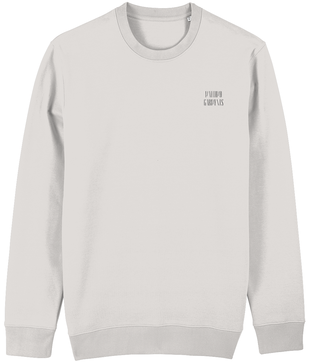 Front Side