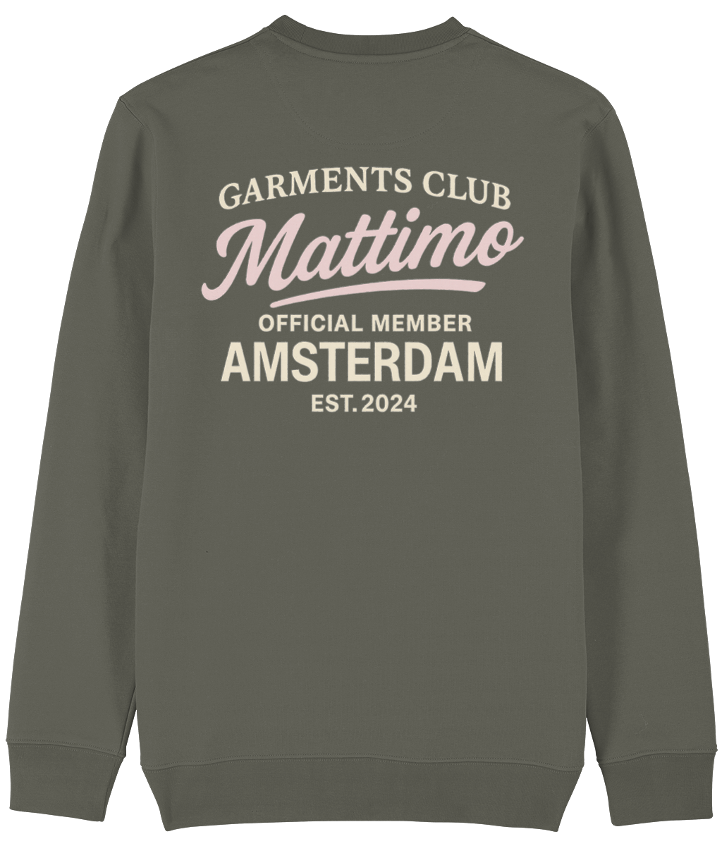Back Side