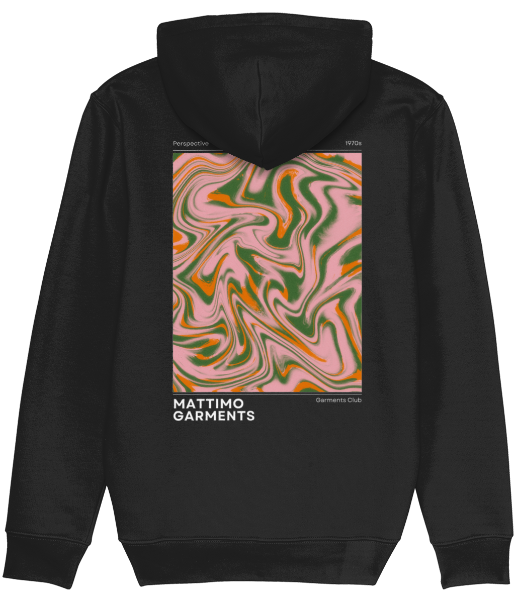 Back Side