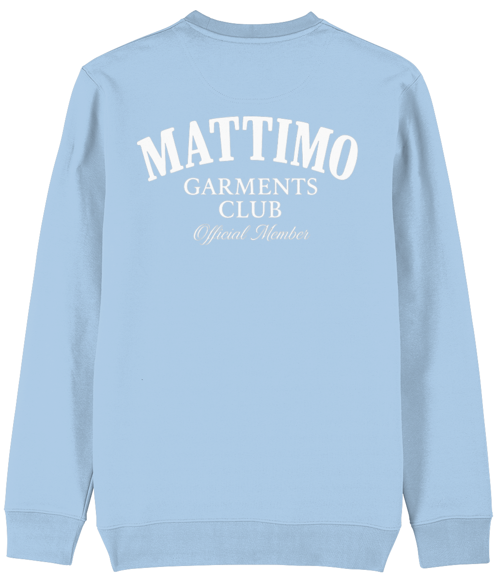 Back Side