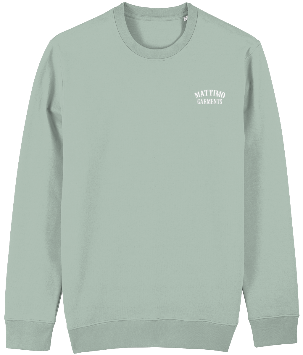 Front Side