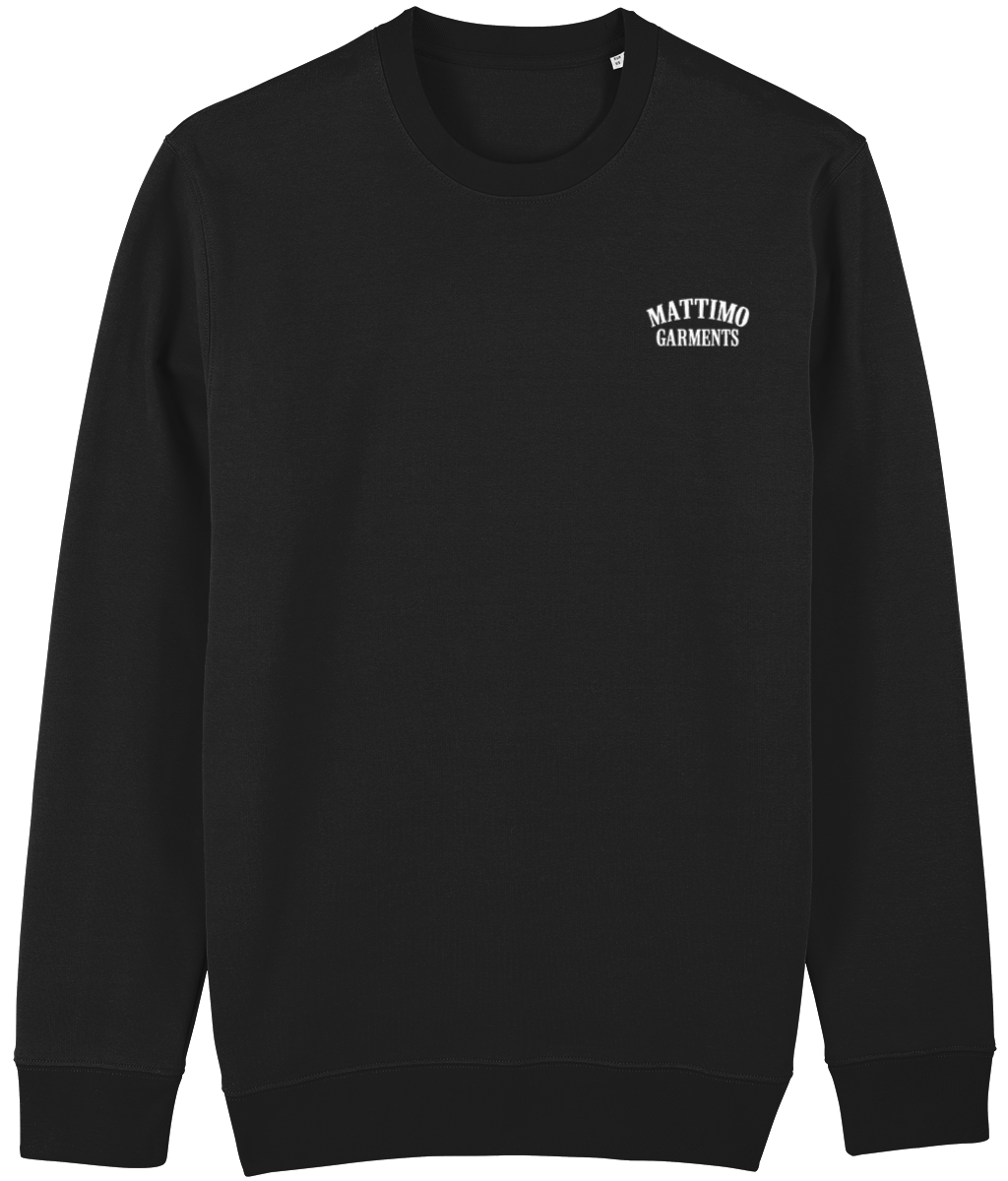 Front Side