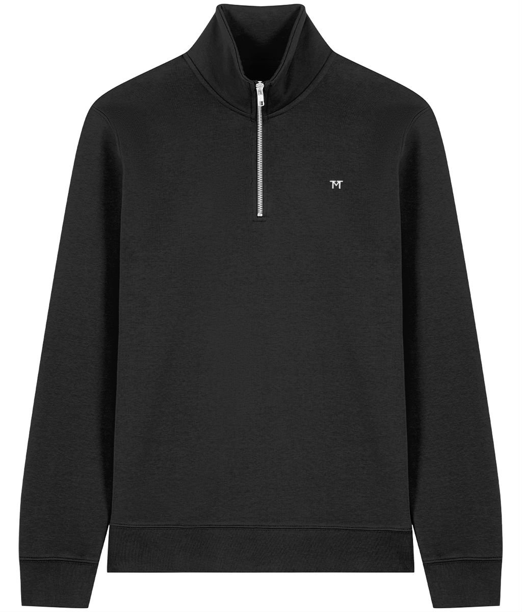 Front Side - Right Chest