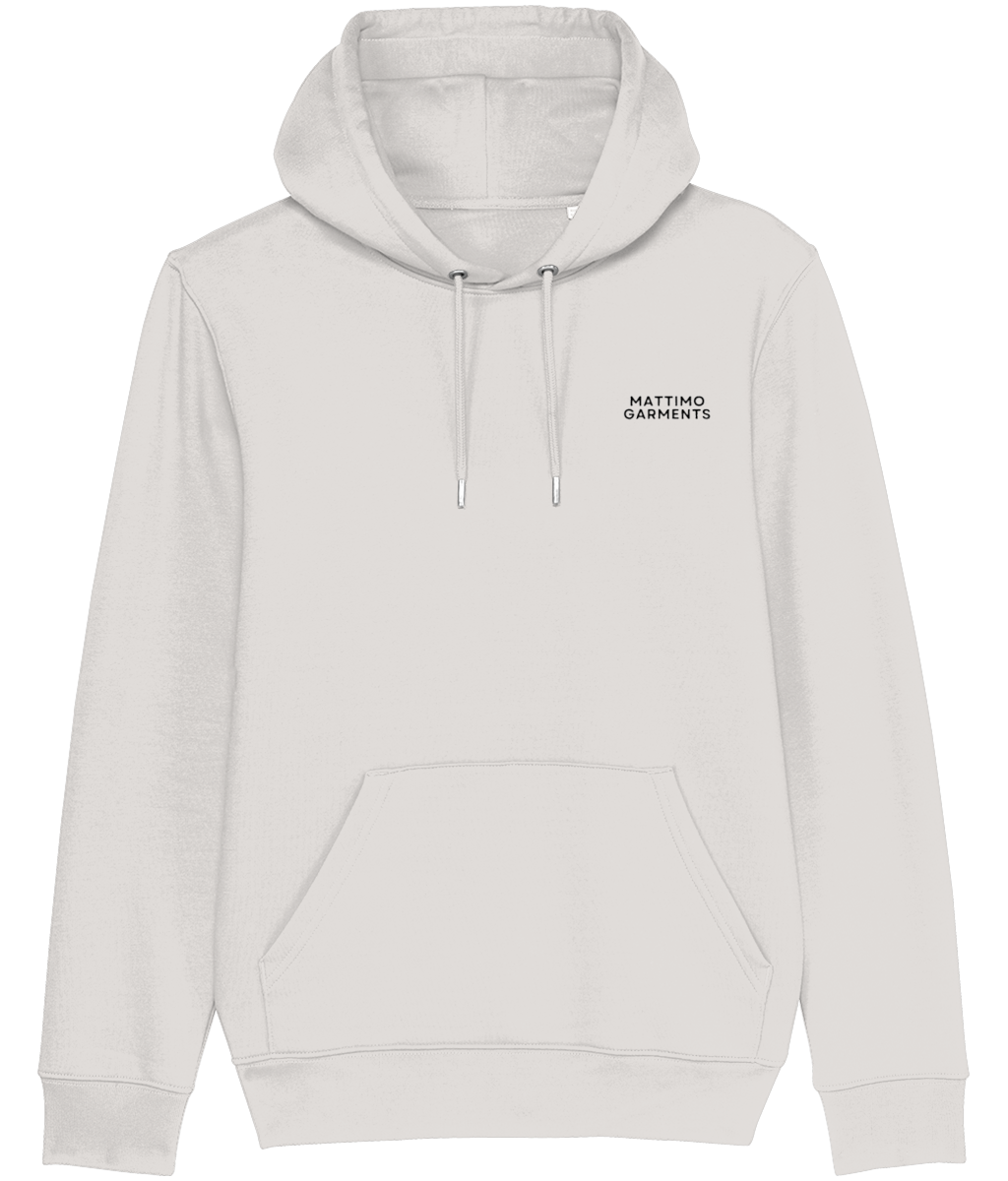 Front Side