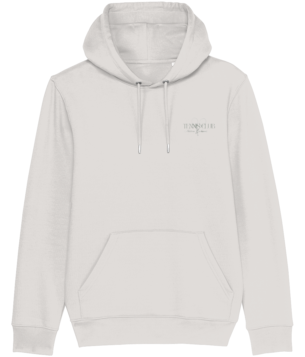 Front Side