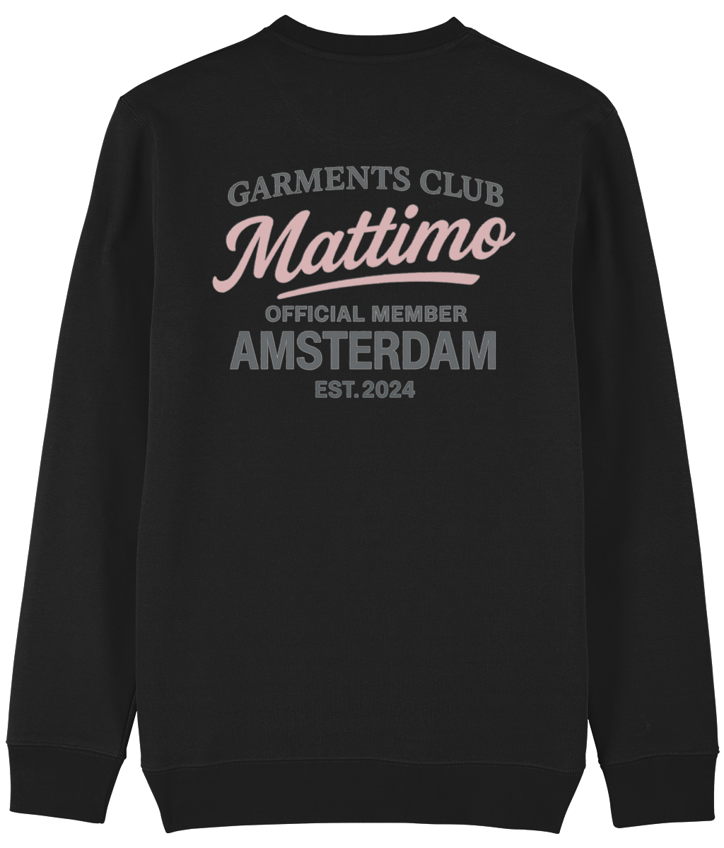 Back Side