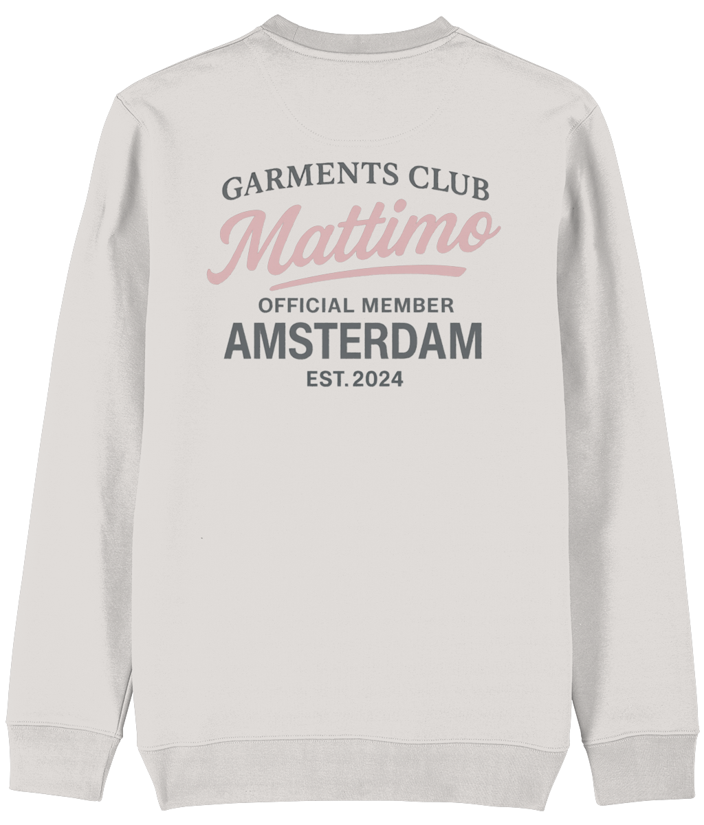 Back Side