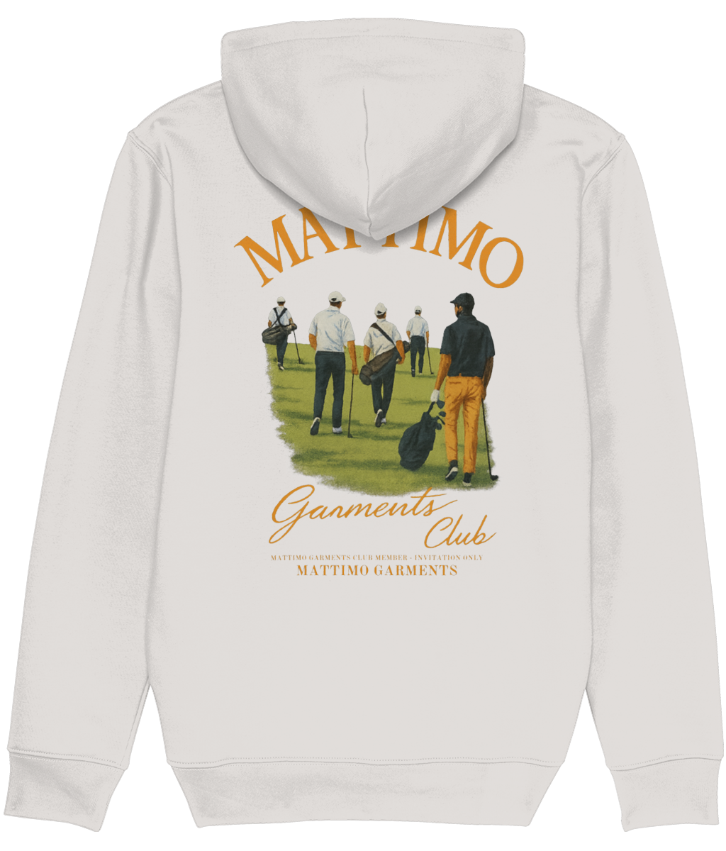Back Side