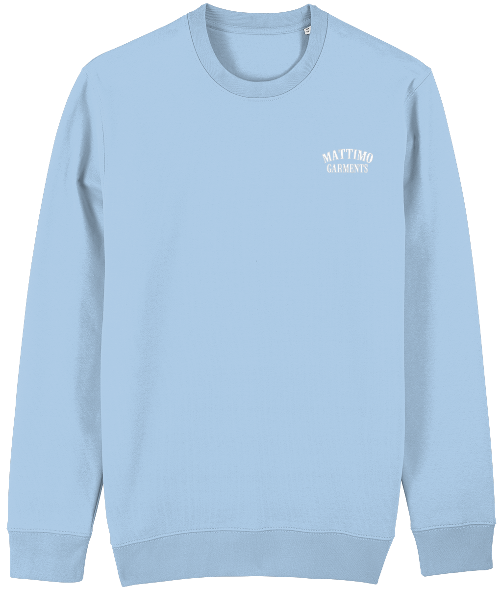 Front Side