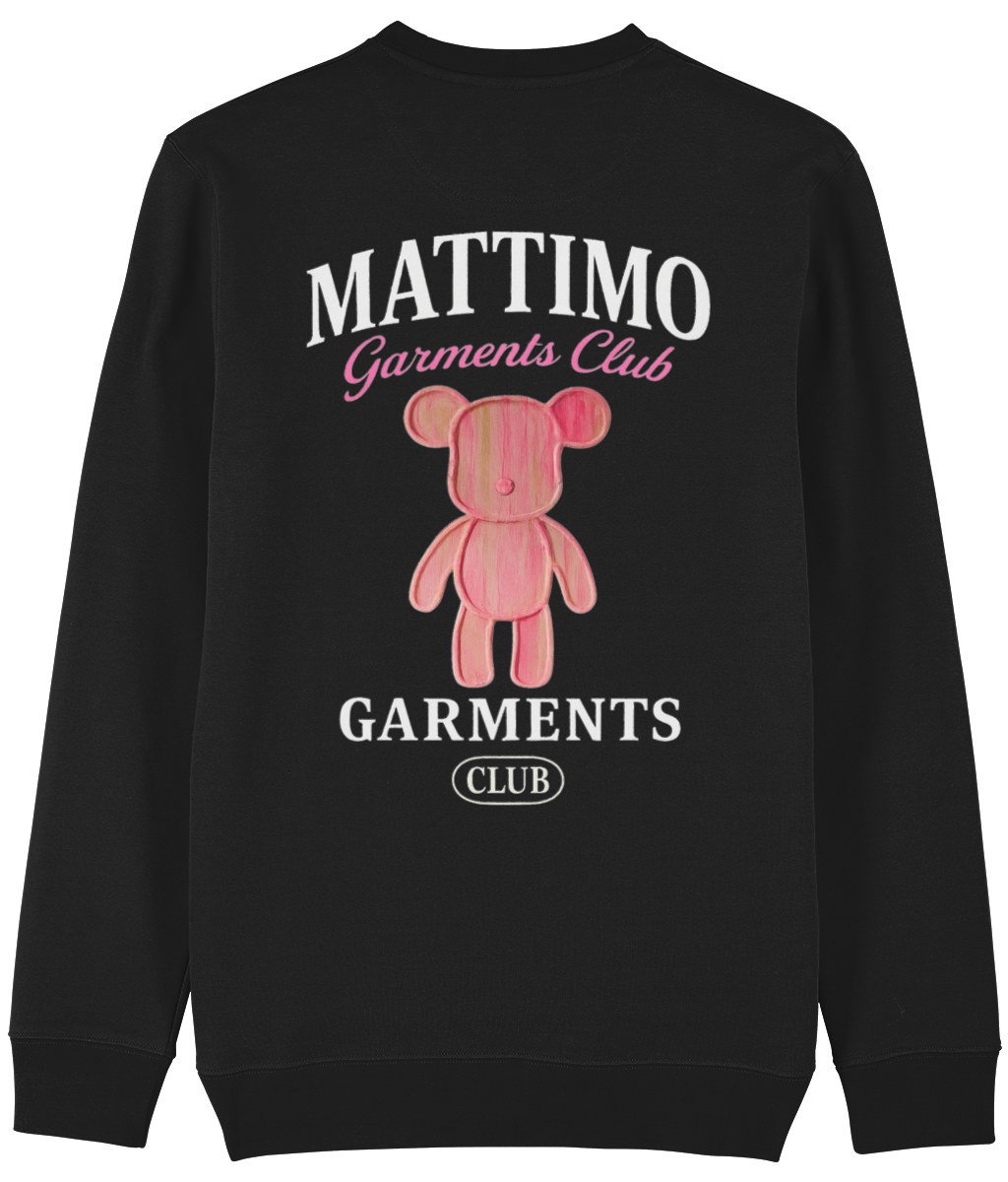 Back Side