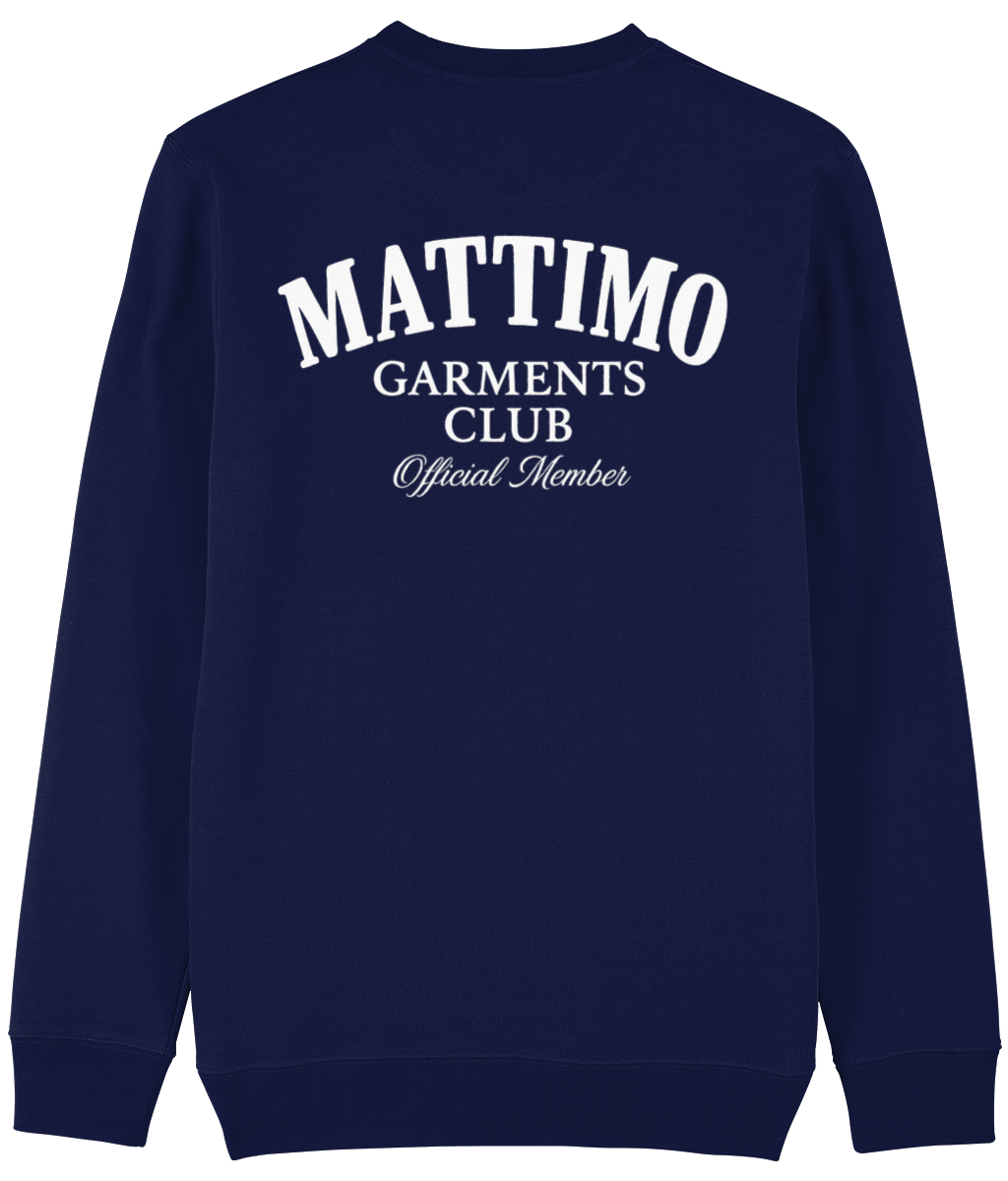 Back Side