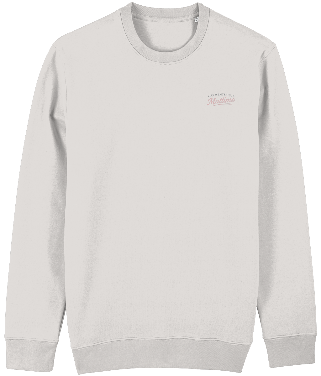 Front Side