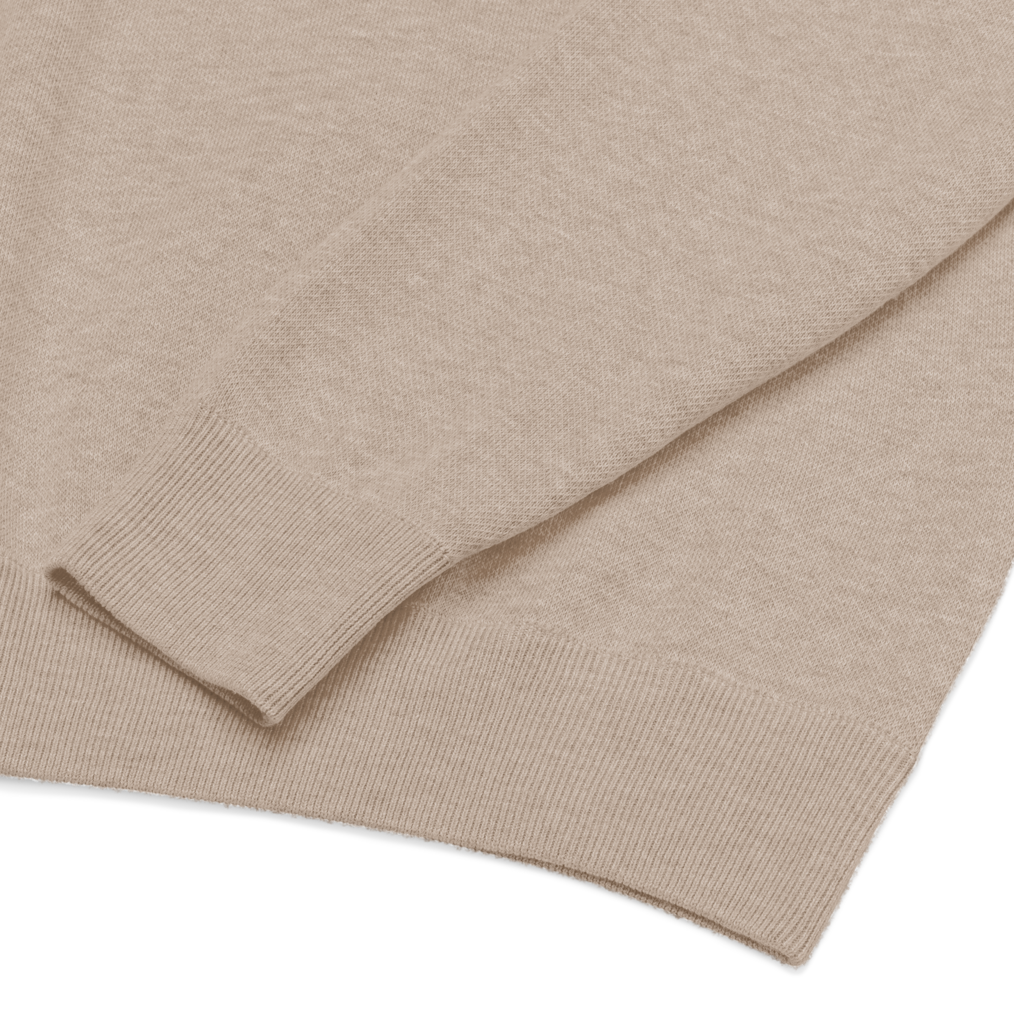 Mattimo Knit Sweater