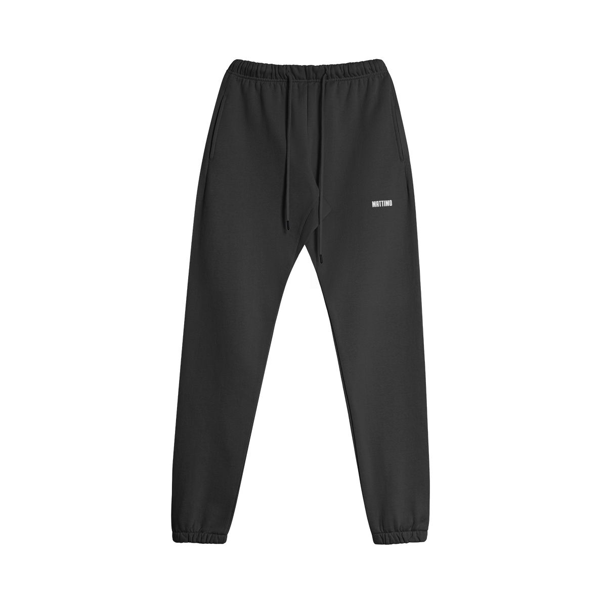 Classic Sweatpants