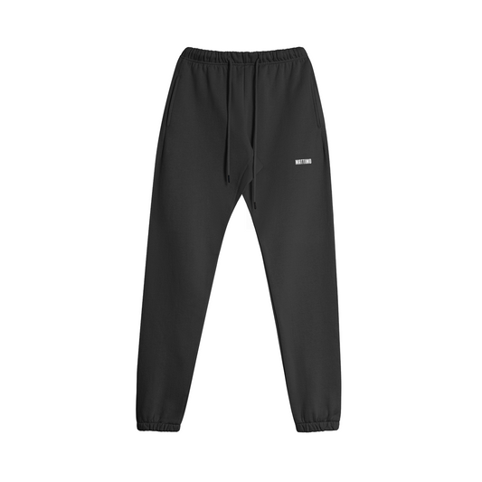 Mattimo Sweatpant