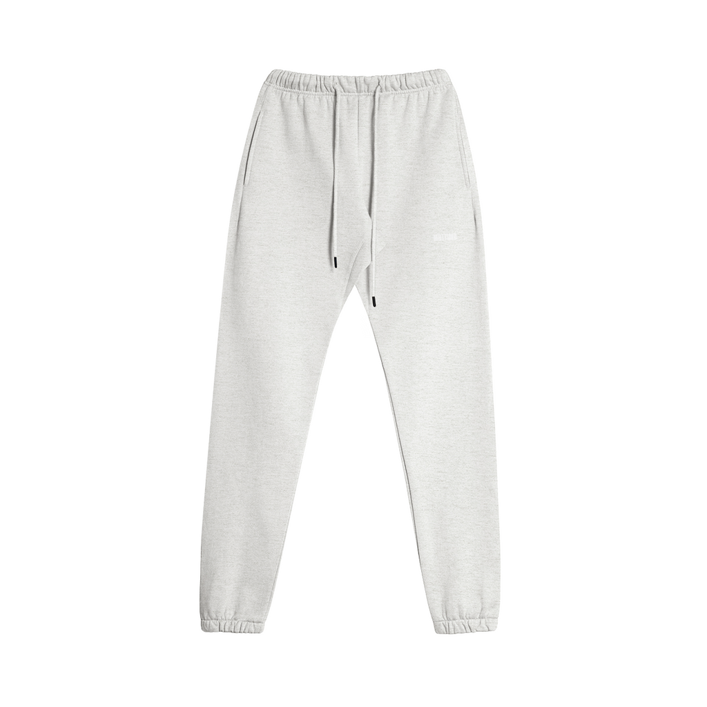 Classic Sweatpants